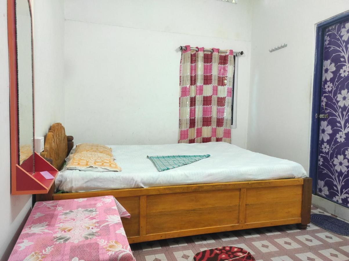 Manas Green Home Stay Jyoti Gaon Екстер'єр фото